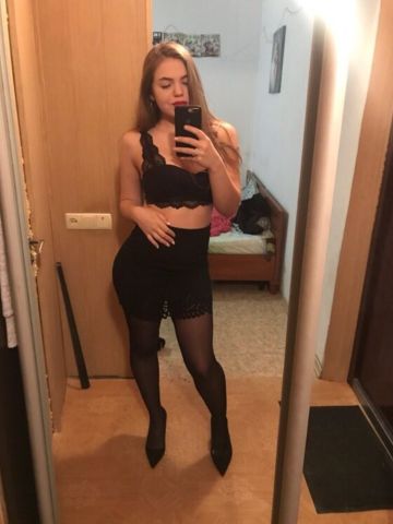 Мадина